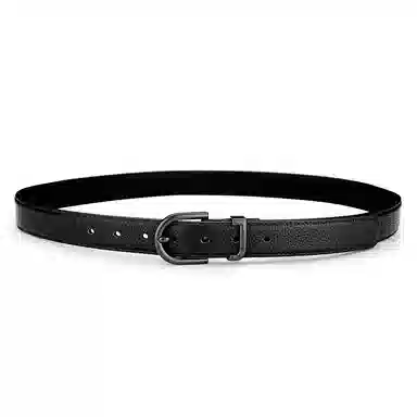 WilliamPOLO 2.8cm