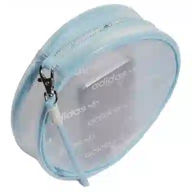 adidas originals Logo TPU