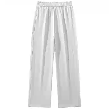 Crayon Shinchan logo