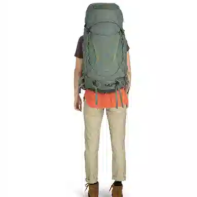 OSPREY KYTE 48L