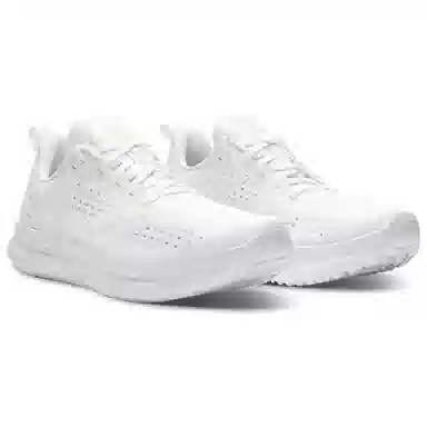 Under Armour UA Velociti 4