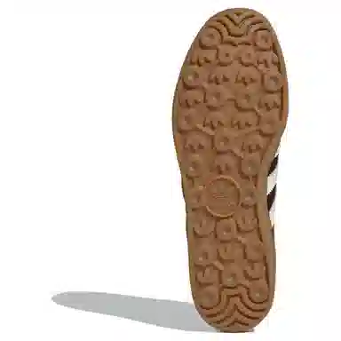 adidas Gazelle Indoor