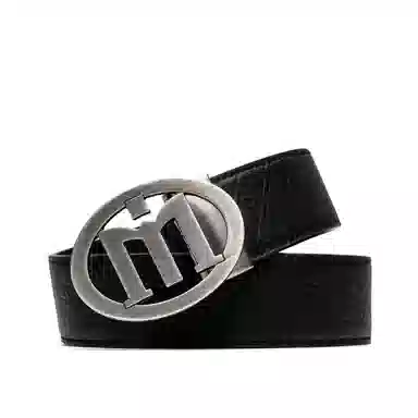 Anthony Miles 3.4cm