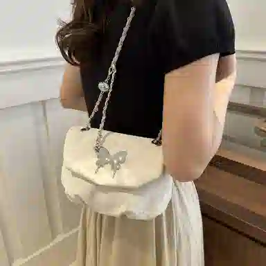 SWIMADE PU