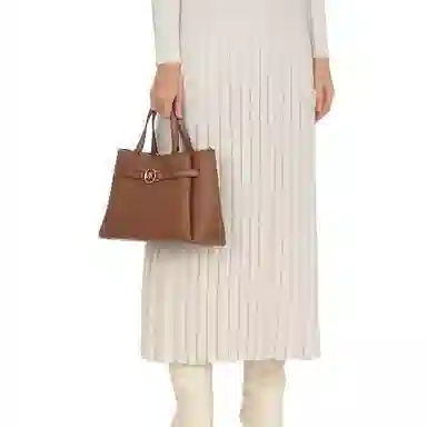 MICHAEL KORS MK
