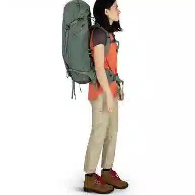 OSPREY KYTE 48L