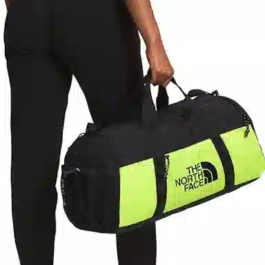 THE NORTH FACE 35L