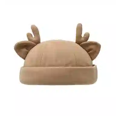 FREE RABBIT