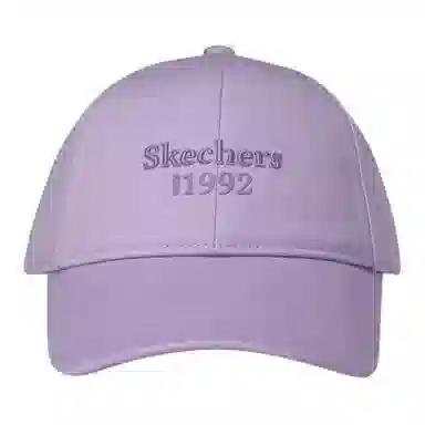 Skechers kids