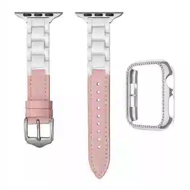 applewatchs9iWatchs87seultra2