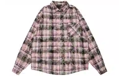 Menblero x ROLLING MONEY Logo