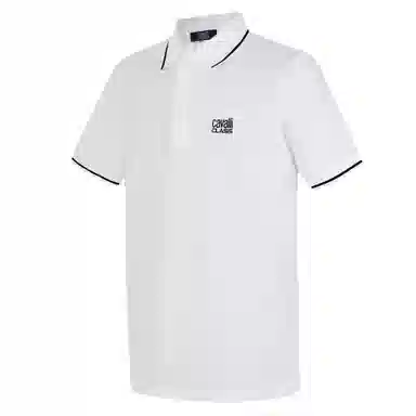 Cavalli Class logoPolo