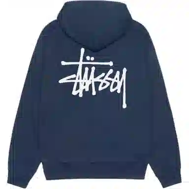 Stussy SS22
