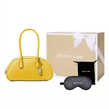 MICHAEL KORS MK Lulu