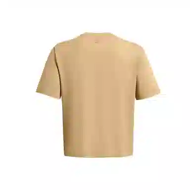 Under Armour Meridian T