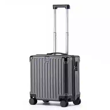 ZUOTING USB ABS+PC 18