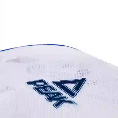 匹克 防渗水 安全隐密 聚丙烯 游泳健身包 男女同款情侣款