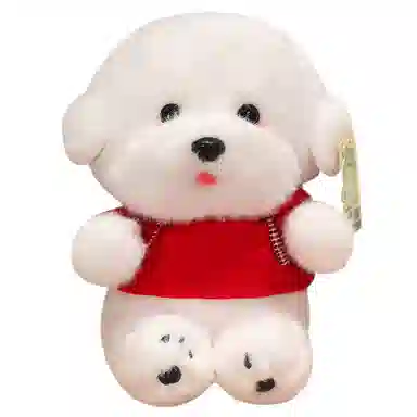 MERCONSER 35cm50cm60cm