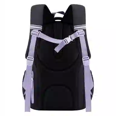 Hello Kitty Backpack