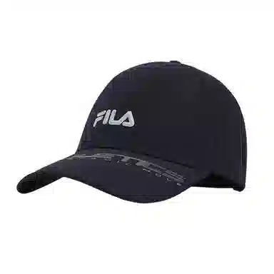 FILA Logo