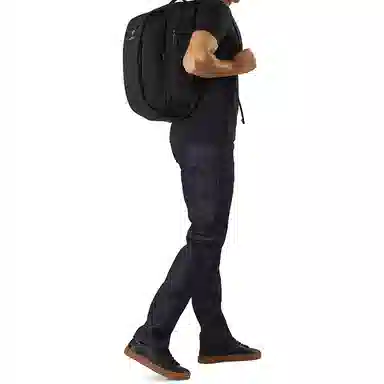 Arcteryx Blade 28 Backpack