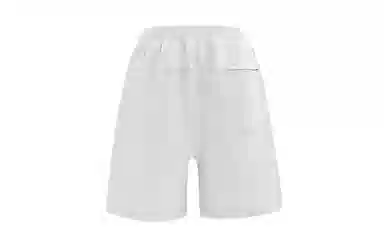 lululemon Steady State 7"