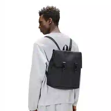 Rains MSN Bag Mini W3