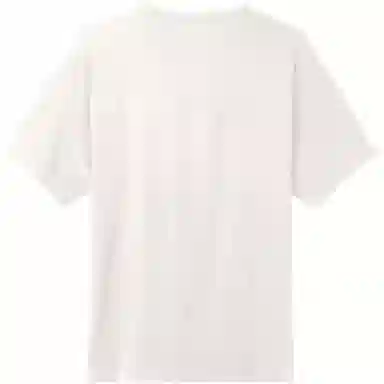 lululemon Fundamental T