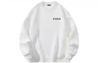 FA2LO