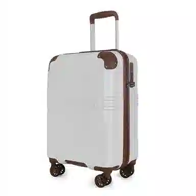 CALVIN KLEIN 202428 PC