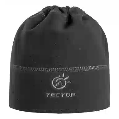 tectop