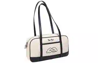 TOUTOU PU