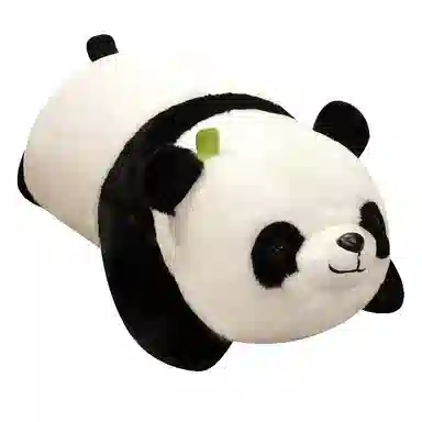 MLING 50cm70cm