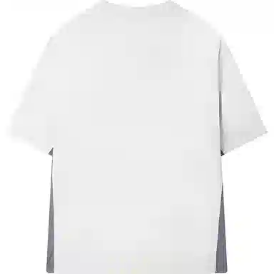 FILA LogoT