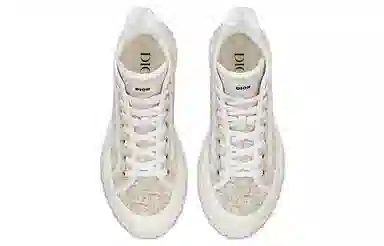 DIOR B28