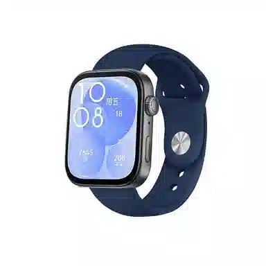 watch fit321fit321 20mm