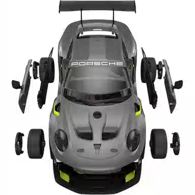 RASTAR 118911-GT2-RS 99600