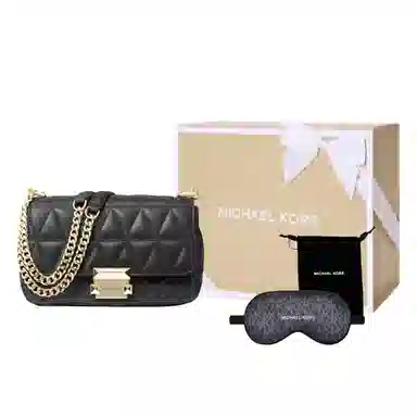 MICHAEL KORS MK Sloan