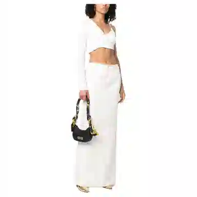 Versace Jeans Couture