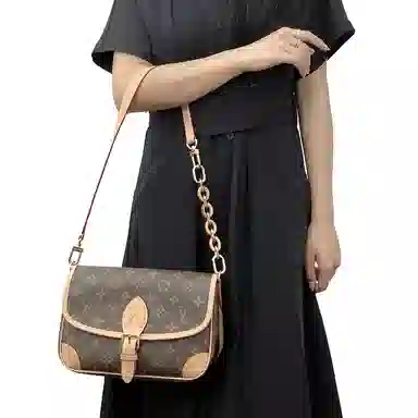 Lv diane