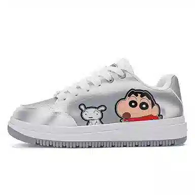 Crayon Shinchan