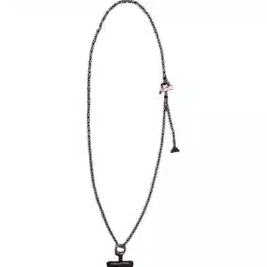 POP MART SKULLPANDA CHEERS TO MYSELF