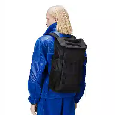 Rains Trail Mountaineer Bag