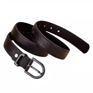 WilliamPOLO 2.8cm