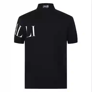 Cavalli Class logoPolo
