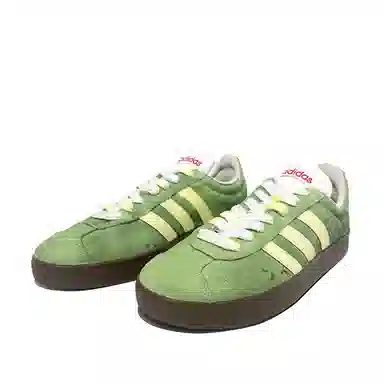 adidas neo VL Court 2.0