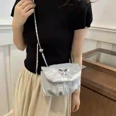 SWIMADE PU