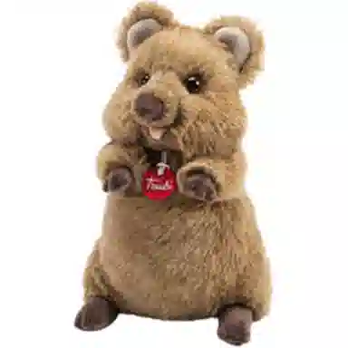TRUDI 30cm