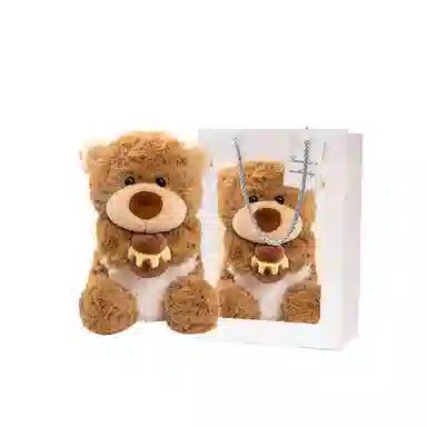 22cm32cm45cm