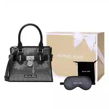 MICHAEL KORS MK Hamilton
